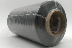 Wholesale High Modulus 12K Carbon Fiber Fatigue Resistance 5000 Meters Length from china suppliers