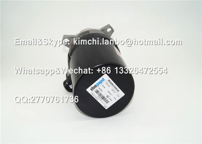 L2.105.1051 ink fountain roller motor drive for CD74 machine printing machine parts