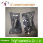45121801 COUPLING, FLEX Universal UIC AI spare parts Large in stocks