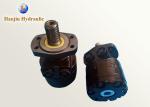 LSHT Hydraulic Rotary Motor 300cc 4 Magneto 31.75 Shaft With SAE Ports