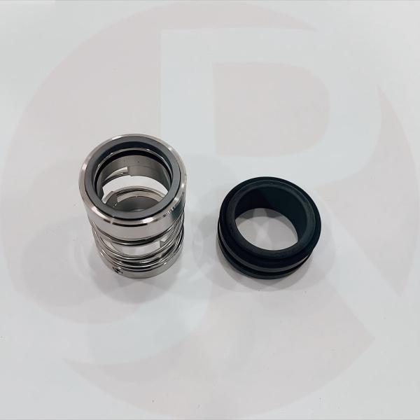 250 Single-Spring Mechanical Seals For Pump Burgmann Mechanical Seal HA211