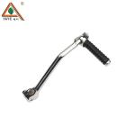 CG125 CG150 CG200 Motorcycle Kick Start Lever For Dependable Performance
