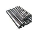 High 99.994% Pure Roll Lead Sheets Radiation Proof For Hospital Room