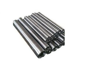 Wholesale Roll Lead Shielding Sheets Medical Suitable For Industrial NDT from china suppliers