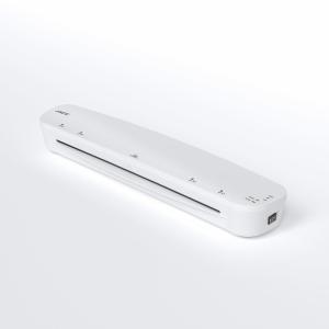 Wholesale 300mm/Min 13 Inch Home Office Laminator For Photo Laminating from china suppliers