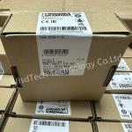 2904598 DIN Rail Power Supplies QUINT4-PS/1AC/24DC/ 2.5/SC QUINT POWER