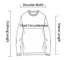 Trendy Men's Winter Knit Sweaters Pullover With Round Neck Light Weight