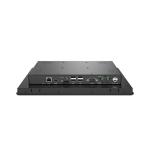 IP65 Fanless Industrial Panel PC