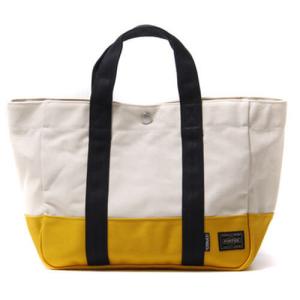 Wholesale White Monogrammed Custom Canvas Tote Bags For Ladies 46 * 36 * 10 cm from china suppliers