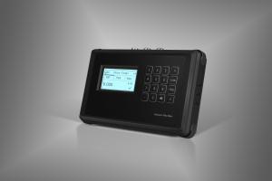 Wholesale Digital Analog Ultrasonic Flow Meter Handheld Water Flow Meter from china suppliers