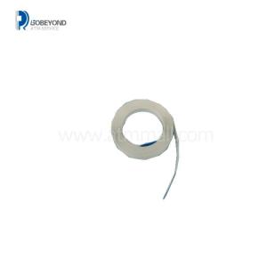 Wholesale 01750097621 Wincor ATM Clamping Cable from china suppliers