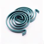 ANSI Standard Spiral Torsion Spring