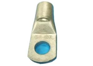 Wholesale Tinned ROHS 240mm2 Pure Copper Tube Terminals For Power Battery Connector from china suppliers