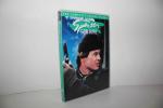 Free DHL Shipping@New Release HOT TV Series Spenser for Hire Season 2 Wholesale!