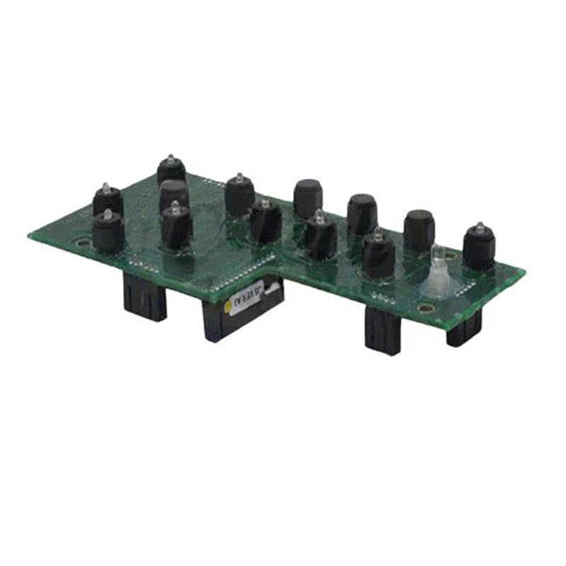 Genie Platform Control Circuit Board 99163GT For GS3390 GS3884 GS5390 GS2668RT