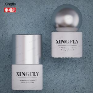 Wholesale 5ml Nail Polish Bottle Customized LOGO Empty UV Gel Glass Nail Polish Bottles from china suppliers