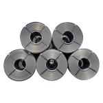 Decoiling S235jr HR Steel Coils for Heat Exchanger ASTM A36 Grade 12mm 16mm MS