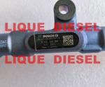 BOSCH Common Rail 0445226188 04515711 0 445 226 188 0451 5711 445226188 4515711