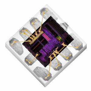Wholesale SI1143-A11-GMR from china suppliers