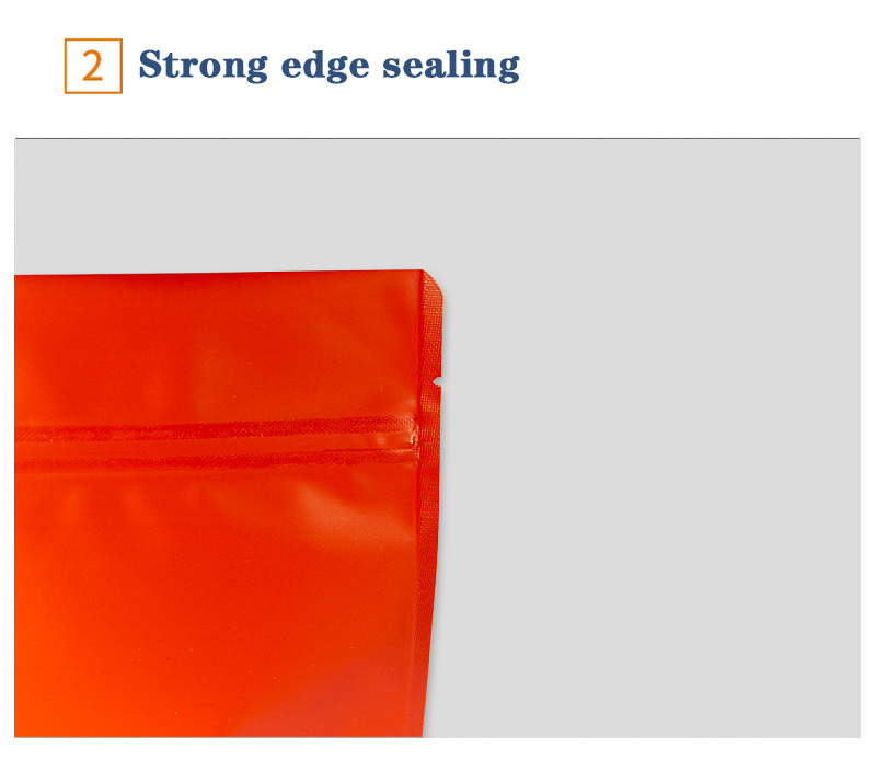 Gym Lunch Stand Up Grocery Bag Responsible Packaging Choice Crafted From Recycled Materials