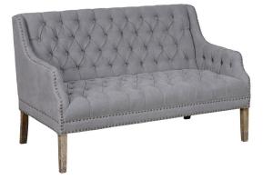 Wholesale chester sofa velvet chesterfield sofa dubai sofa furniture chesterfield tufted sofa chesterfield from china suppliers