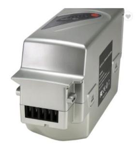 Wholesale Short Circuit Protection for Panasonic 26v Battery Yes 2-3 Hours Run Time from china suppliers