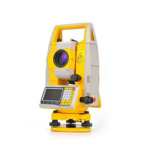 Wholesale Surveying Equipment SOUTH Total Station NTS-332R10M Automatic Total Station from china suppliers