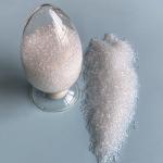 MFR 16.1-24 Perfluoroalkoxy Alkane PFA Granular SF-3304B