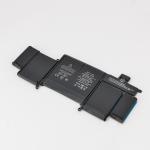 11.42V 74.9Wh Laptop Battery A1582 for Macbook Retina Pro 13" A1502 Early 2015