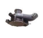 Doosan Engine Parts DH220-5 DB58T water pump 65.06500-6402A