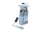 Car Electric Fuel Pump Assembly For NISSAN Infiniti 17040-JL00A