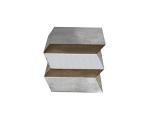 Customized 8-200mm Thickness Pure Lead Shielding Brick for X Ray Room CT Room