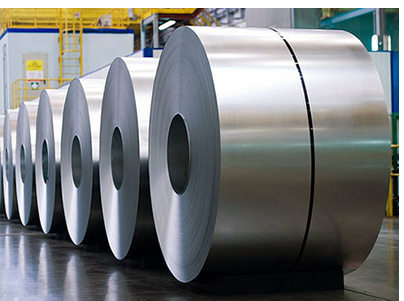 Q235 Q345 Mild Steel Plate Sheet , Cold Rolled Carbon Steel Sheet Metal