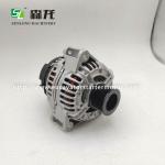 12V 85A Alternator Bosch 0124325166 0-124-325-166 124325166 7130 7230 6-414