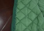 Large Heavy Duty Work Clothes , OEM Women's Construction Work Clothes