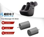 Foot Massager DC Motor