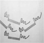 Medical Device Parts Contract Assembly , Sub Assembly Manufacturing