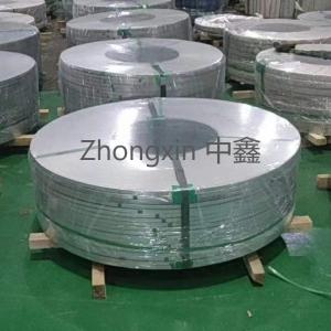 Wholesale 825 2B Cold Rolled Pickled Stainless Steel Sheet 825 ASTM AISI from china suppliers