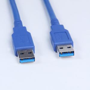 Wholesale OEM USB3.0 printer cable with length 3m from china suppliers