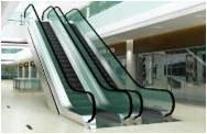 Elevator Electrophoretic ED Paint Not Fade With Strong Anti - Corrosion