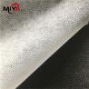 Buy cheap 50 Percent Polyester 25gsm 90cm Non Woven Interlining Fabric from wholesalers