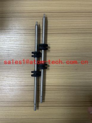 01750200435-60 ATM Machine Wincor Nixdorf ATM Cineo 4060 VS Moudle shaft 1750200435-60