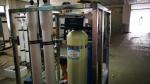 Commercial drinking water,reverse osmosis water purifier