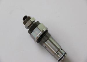 Wholesale Hitachi EX200-2 Excavator Hydraulic Parts Multitandem Valve 4479045 4612333 4706149 from china suppliers