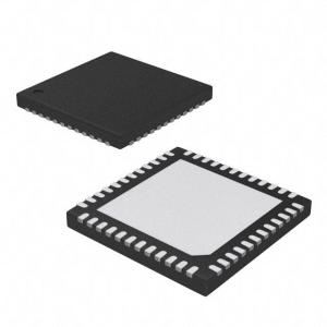 Wholesale F1180NBGI from china suppliers