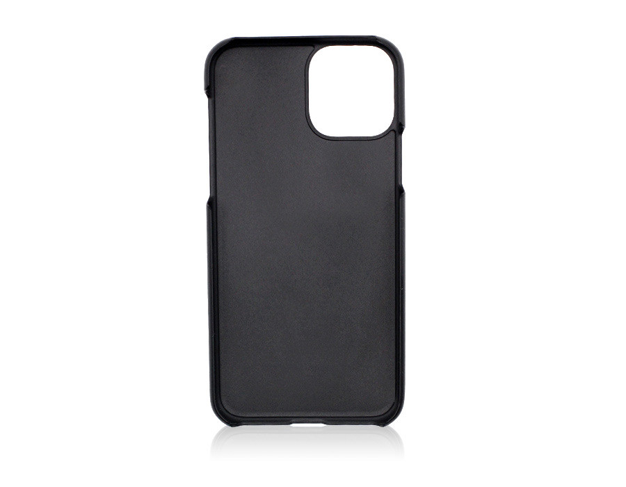 PC hard case for iphone11, 11Pro, 11Max Newest mobile phone case 2019