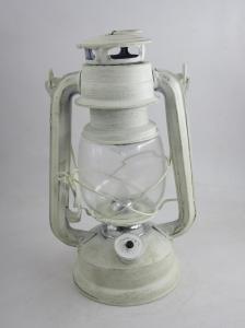 Wholesale hurricane lamp,baron lantern ,lantern from china suppliers