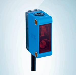 Wholesale G6 GTE6-P1212, Product data sheet - SICK part no : 1051783 from china suppliers