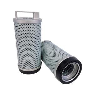 Wholesale Original Quality Hydraulic Oil Filter 07063-01142 07063-01100 For Excavator PC400 from china suppliers