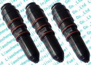 Wholesale High Performance Cummins Fuel Injectors 3054218 Nozzles Professional from china suppliers